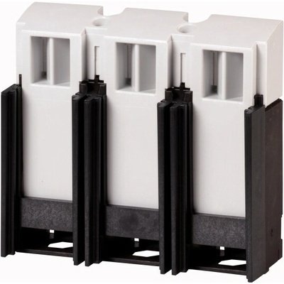 EATON Kryt NZM3-XKR13 281668