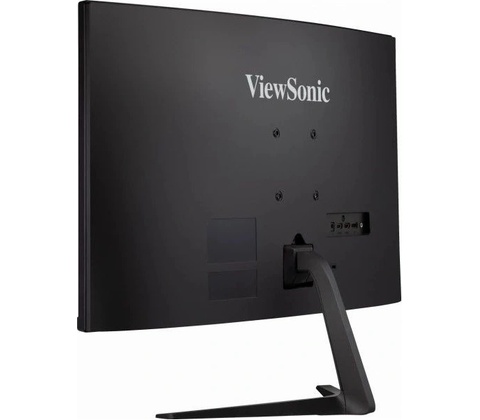 ViewSonic VX2718-PC-MHD