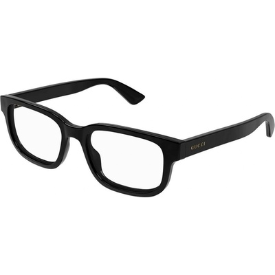 Gucci GG1584O 005