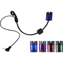 Faith Swinger SW-5 Modrá