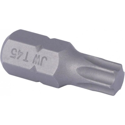 Jonnesway TRX 25x30mm JW-D130T25