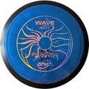 MVP Wave Plasma