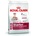 Royal Canin Medium Starter Mother & Babydog 4 kg