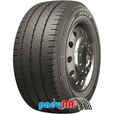 ROADX RX QUEST CARGOMAX 215/65 R16 109T