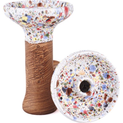 Oblako Phunnel M multicolor mix