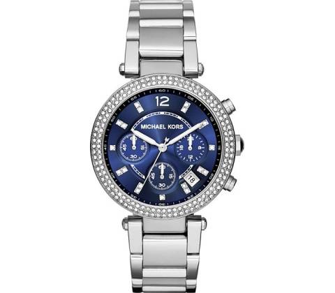 Michael Kors MK6117