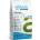 Alleva Care Dog Obesity Glycaemic Control 2 kg