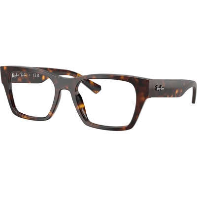 Ray-Ban RX5448 2012 (RX5448 2012)
