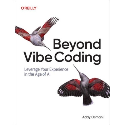 Vibe Coding: The Future of Programming