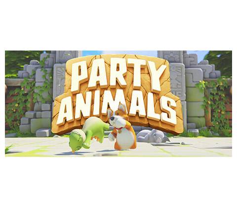 Party Animals
