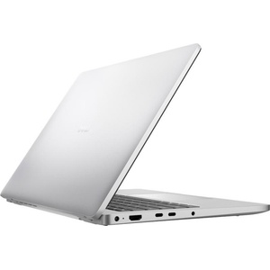 Dell Pro 14 PC14250 PC14250_U516G512GIR_UBU Преносими компютри