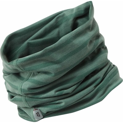 Mountain Equipment Groundup Tube Fern Stripe