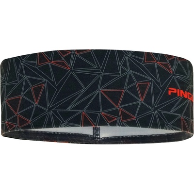 Pingu Runny-ČRU-7 CoolMax extreme 48C