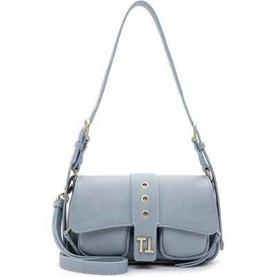 Tamaris Franca 33773-536 Blue