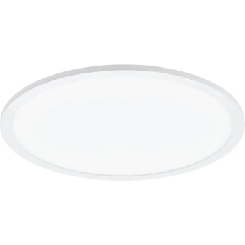 Image 1 of EGLO Sarsina 97502