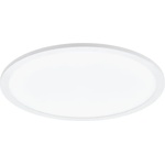EGLO Sarsina 97502