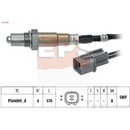 Lambda sonda EPS 1.998.346