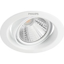 Philips 59556/31/E3