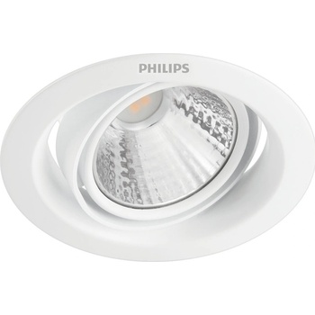 Philips 59556/31/E3