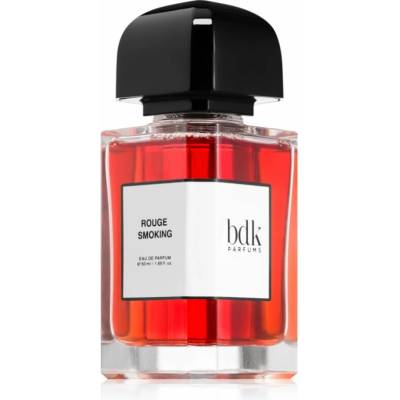 BDK Parfums Rouge Smoking parfémovaná voda unisex 50 ml