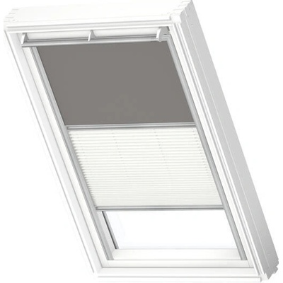 VELUX DFD MK08 0705