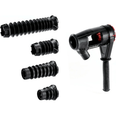 Metabo Sada na odsávanie ESA MAX 623271000