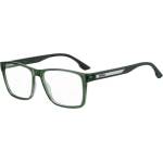 HUGO BOSS BOSS 1909 1ED