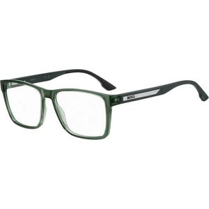 HUGO BOSS BOSS 1909 1ED