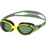 Speedo Плувни очила biofuse 2.0 (8-002332004)