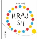 Hraj si!