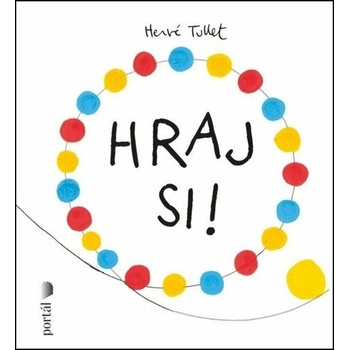 Hraj si!