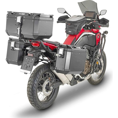 Givi PLO1179CAM