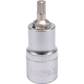 Yato YT-04341