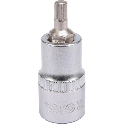Yato YT-04341