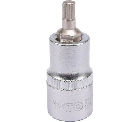 Yato YT-04341