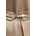 Nanushka Рокля Nanushka COLTER (NW25RSDR02672)