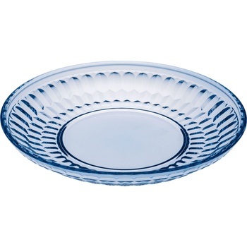 Villeroy & Boch Голяма купа Boston Coloured 550 мл синя (11-7309-0821)