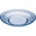Villeroy & Boch Голяма купа Boston Coloured 550 мл синя (11-7309-0821)