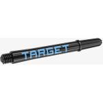 Target Шафт Target Pro Grip Tag Black & Blue