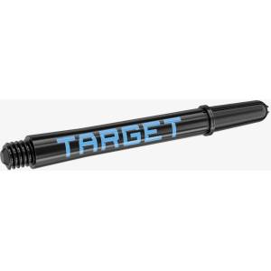 Target Шафт Target Pro Grip Tag Black & Blue