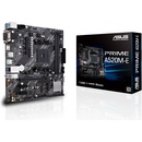 ASUS Prime A520M-E/CSM