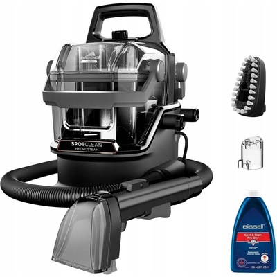 Bissell SpotClean HydroSteam 3689N