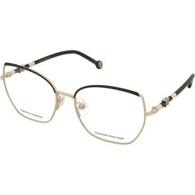 Carolina Herrera HER 0306 2M2