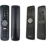 Philips ykf352-004, 996595005066 (ykf406-002) - оригинален дистанционен контрол (ykf352-004, 996595005066 (ykf406-002)) Дистанционно
