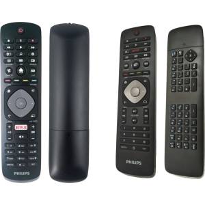 Philips ykf352-004, 996595005066 (ykf406-002) - оригинален дистанционен контрол (ykf352-004, 996595005066 (ykf406-002)) Дистанционно