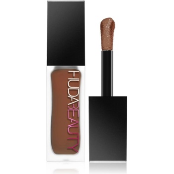 Image 1 of Huda Beauty Faux Filter Matte Concealer крем-коректор цвят Maple Syrup 8.3G 9ml