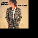 BECK, JEFF - FLASH CD