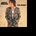 BECK, JEFF - FLASH CD