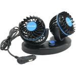 COMPASS CP0138