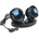 COMPASS CP0138